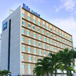 3* Hotel Ibis Budget