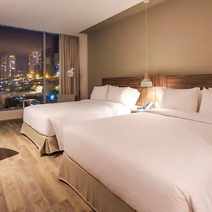 https://atton-el-tesoro.colombiamedellinhotels.com