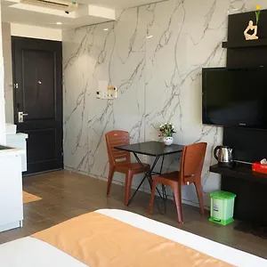 https://kikozo-da-nang-hotel.dananghotels.net