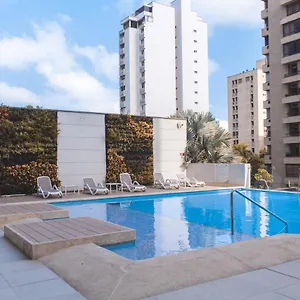 5* Hotel Plaza