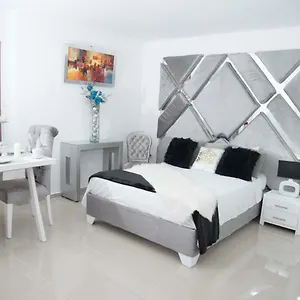 3* Hotel Platinum